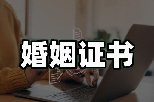 获奖证书制作模板如何提升设计效率?